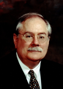 David A. Evans