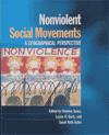 nonviolent social movements