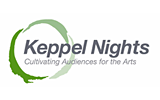 Keppel Nights