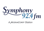 Symphony 92.4FM
