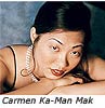 Carmen Mak