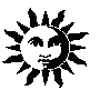 Picture of Sun