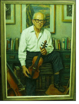 Herbert K. Goodkind
