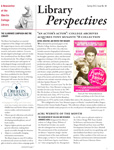 Issue 47
