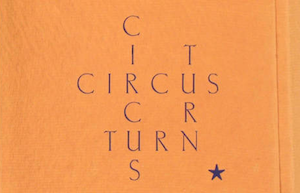 Circus Turns