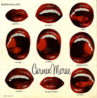 The James and Susan Neumann Jazz Collection
