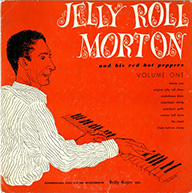 The James and Susan Neumann Jazz Collection