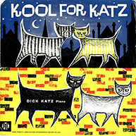 The James and Susan Neumann Jazz Collection