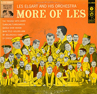 The James and Susan Neumann Jazz Collection
