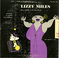 The James and Susan Neumann Jazz Collection