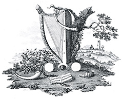 The Selch Collection of American Music History