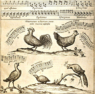 The Selch Collection of American Music History