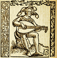 The Selch Collection of American Music History