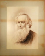 Gerritt Smith
