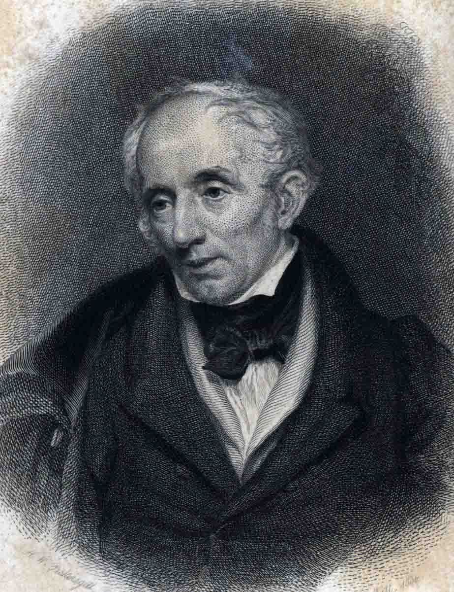 William Wordsworth photo #1776, William Wordsworth image