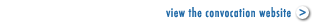 Read More Button