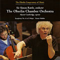 CD Cover