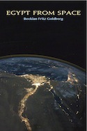Egypt from Space