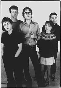 Picture of Pulp