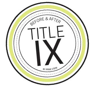 Before Title IX