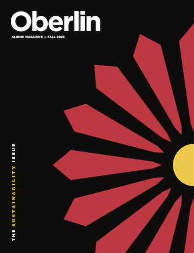 Open the current issue on issuu.com