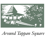 Around Tappan Square