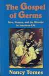 the gisoel of germs