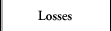 Losses