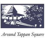 [<h2>Around Tappan Square</h2>]