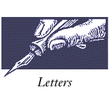 [<h1>Letters</h1>]
