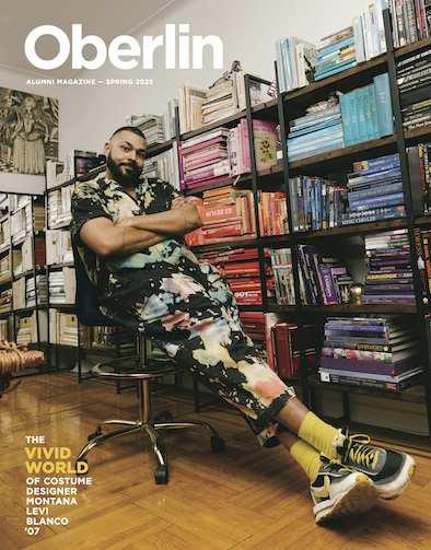 Open the current issue on issuu.com