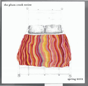 Plum Creek Review