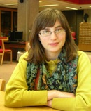 Daniella Polyak