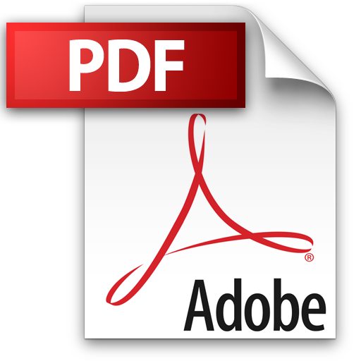 Application PDF