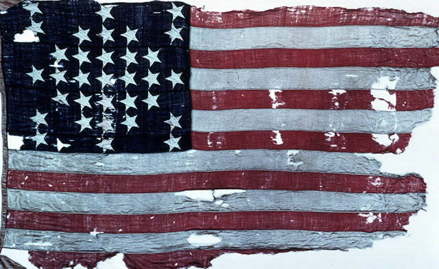 American Flag