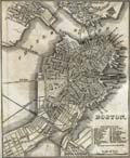 BostonMap