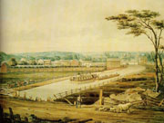 ErieCanal
