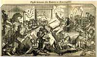 KensingtonRiots