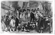 SlaveAuction
