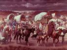 TrailofTears