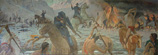 Bear River Massacre