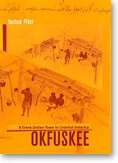 Okfuskee