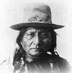 Sitting Bull