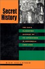 Secret History
