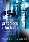 Practices of Looking