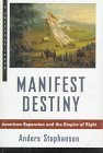 Manifest Destiny