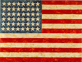 US Flag