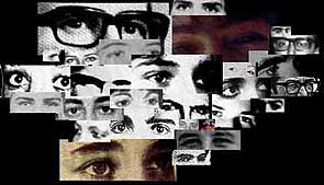 Ojos