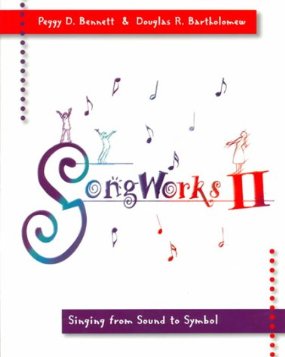 songworks 2