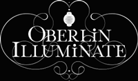 Oberlin Illuminate